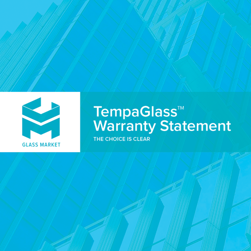 TempaGlass™ Warranty